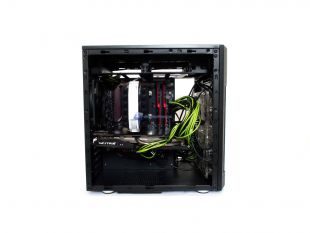 Anidees-AI7-Window-34