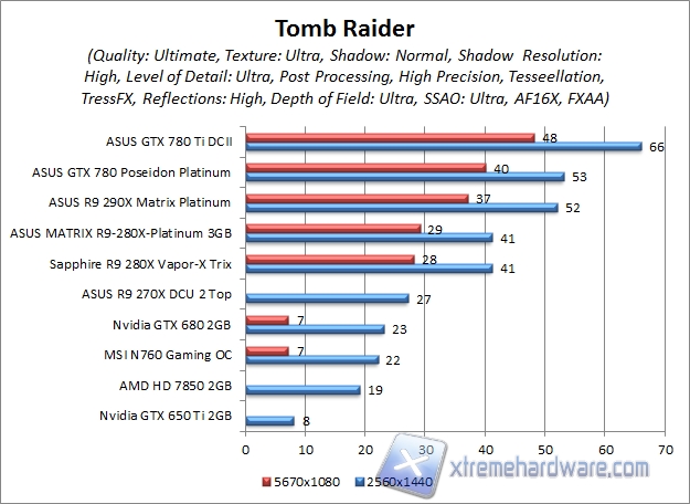 tomb-2