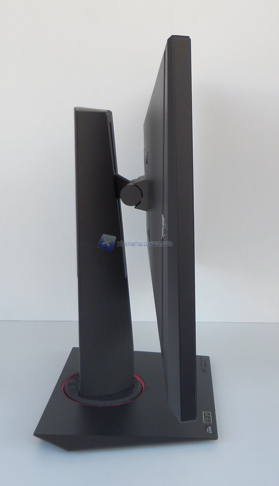 Ergo 06