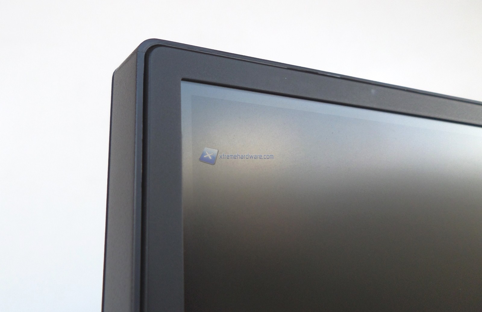 Monitor 03