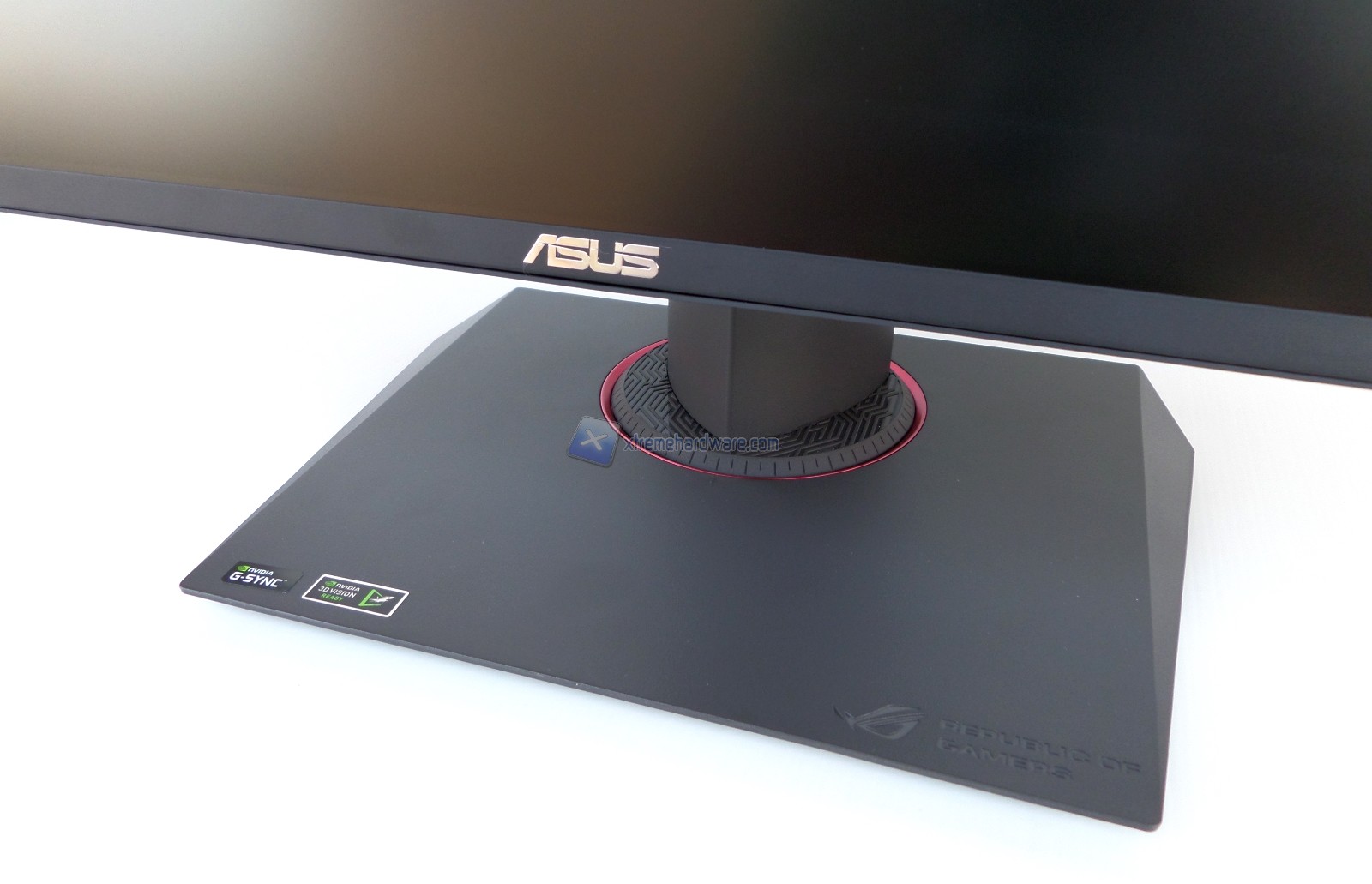 Monitor 05