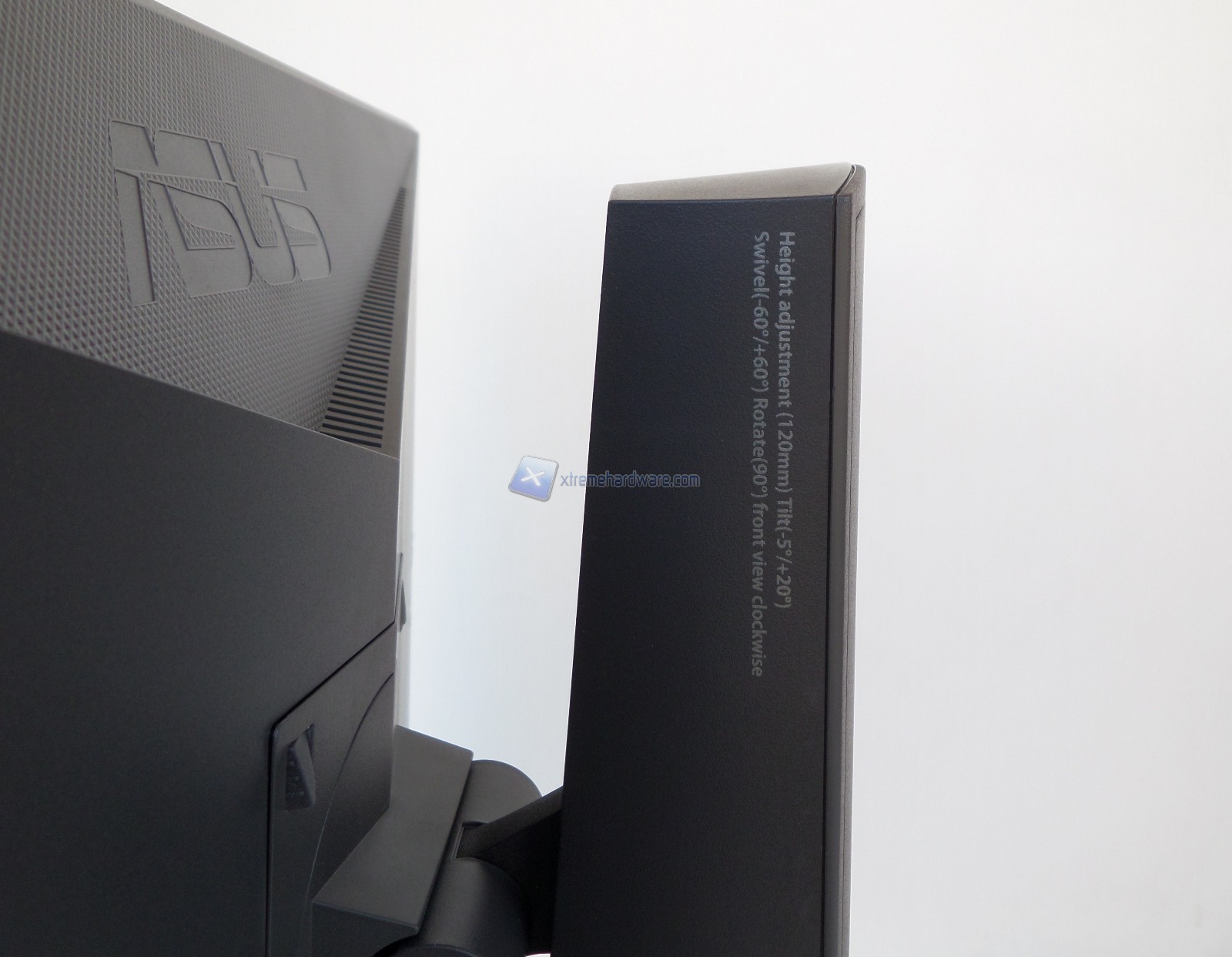 Monitor 09