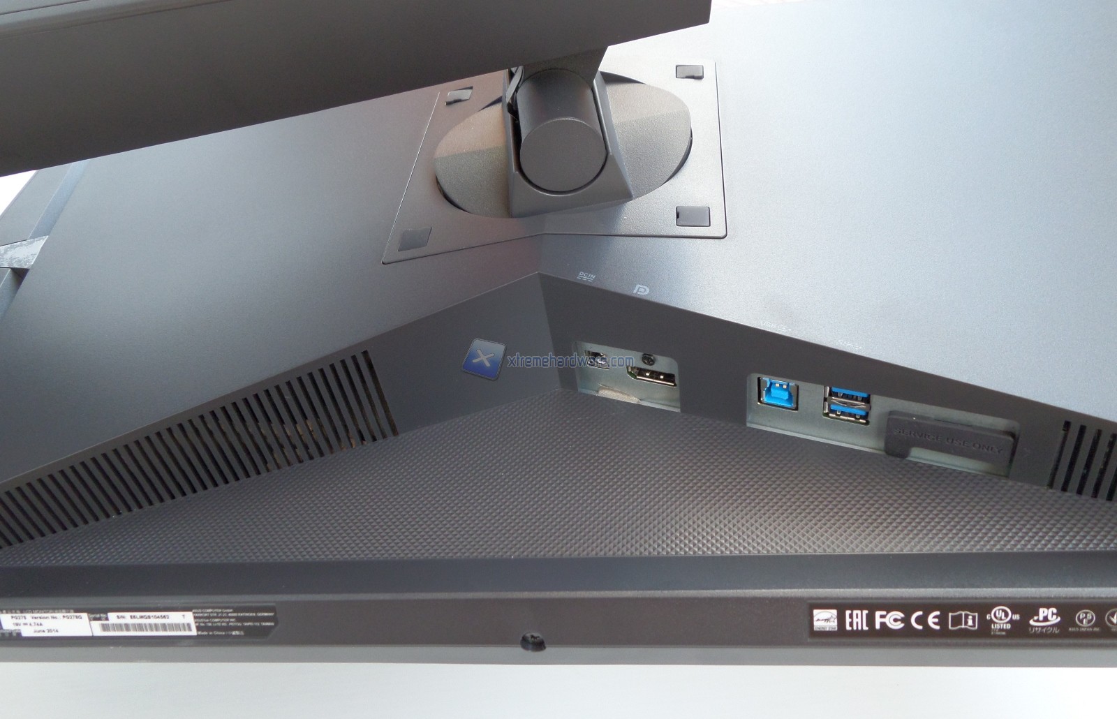 Monitor 12