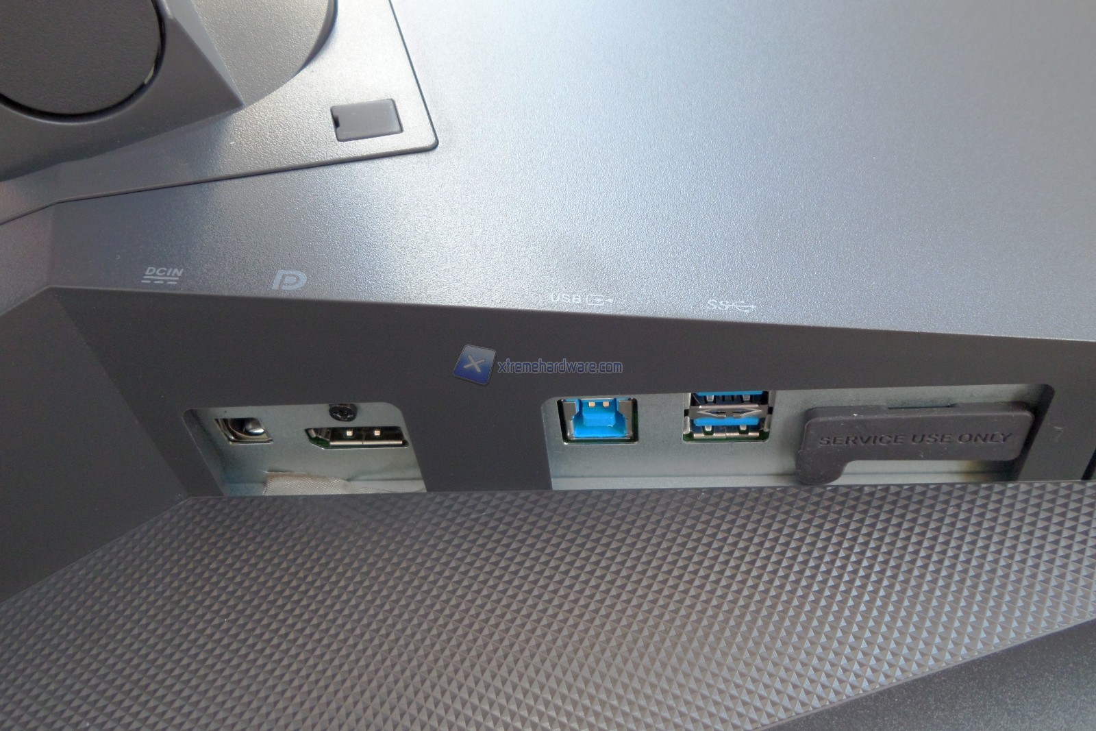 Monitor 13