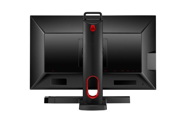 BenQ XL2720T 02