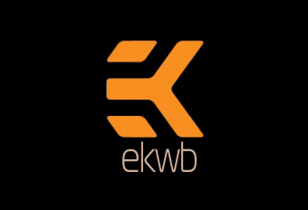 EK_Water_Blocks