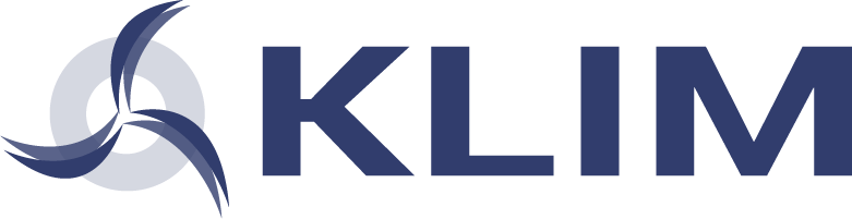 logoklim2