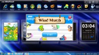 wind_match