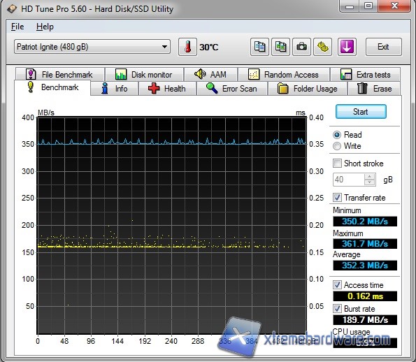 hdtune-1