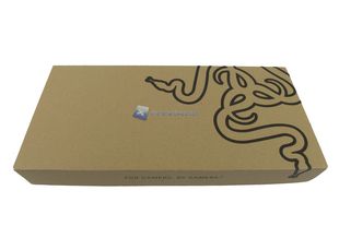 Razer Huntsman TE 4