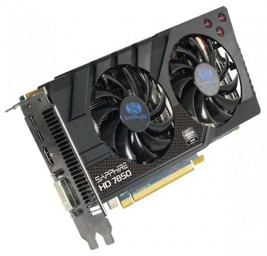 HD7850_2GBGDDR5_PCIE_C03_600