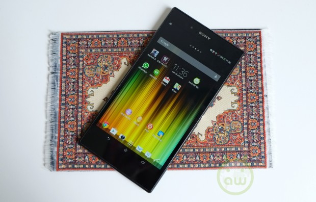 Sony-Xperia-Z-Ultra-41-620x396