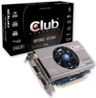 Club_3D_GTX_560_Ti_Green_Edition