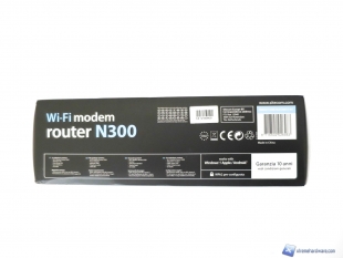 Sitecom-WLM2600-13