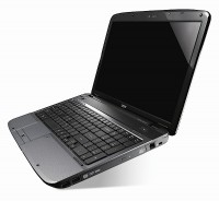 acer_aspire_5738pg_2